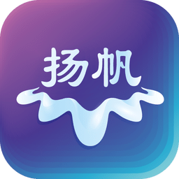 米乐手机(中国)的创新技术与未来发展趋势
