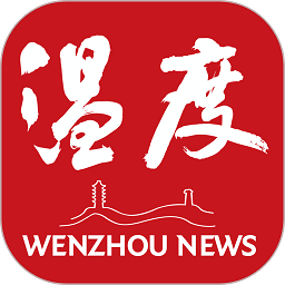 开云官方发布环保系列,倡导可持续时尚