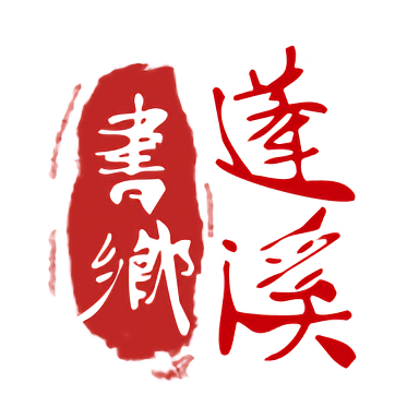 深入了解mk国际综合体育的多样化运动项目