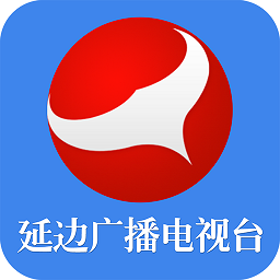 参与金年会华体在线,见证年度辉煌