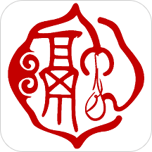 开云(中国)稳步扩张,深耕中国奢侈品市场
