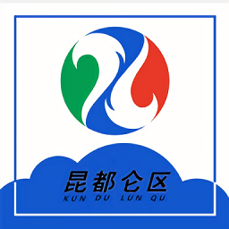 MK体育:如何选择合适的运动品牌与装备