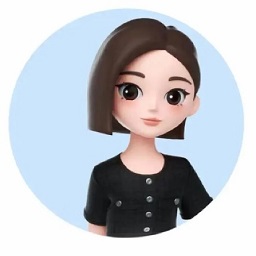云开国际引领行业变革的战略布局与展望
