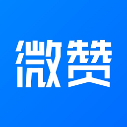 米乐手机(中国)的创新技术与未来发展趋势