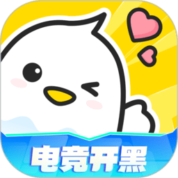 开云(中国)稳步扩张,深耕中国奢侈品市场
